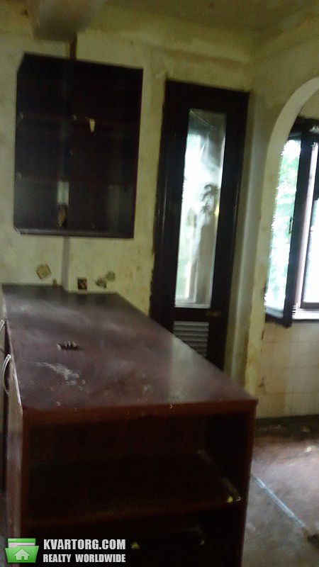 Sell 1-room apartment. Киев,  Победы пр — photo 3