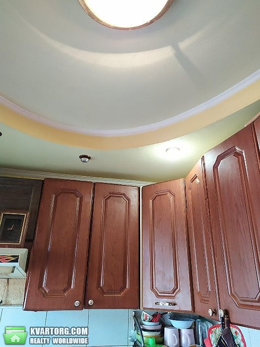 Sell 1-room apartment. Киев,  Труда бул — photo 3