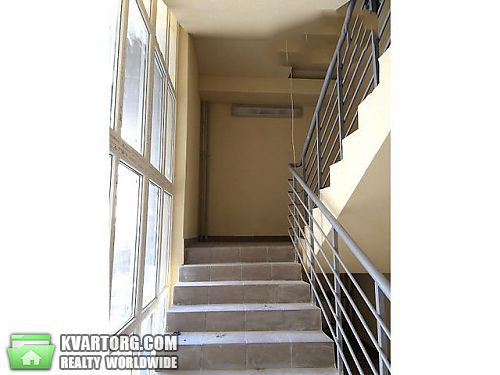 Sell 3-room apartment. Киев, Анри Барбюса — photo 5