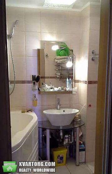 Sell 2-room apartment. Одесса, Днепропетровская дорога — photo 9