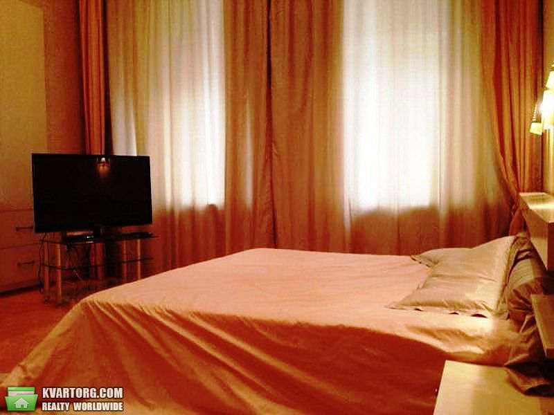 Sell 3-room apartment. Одесса, Екатерининская — photo 4