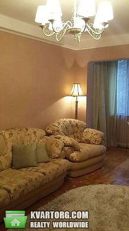 Sell 3-room apartment. Киев,  Борщаговская — photo 6