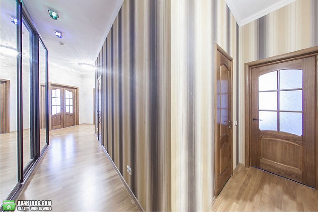 Sell 3-room apartment. Киев,  Зверинецкая — photo 7