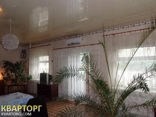 Sell house. Одесса, Комарова / Рассвета — photo 6