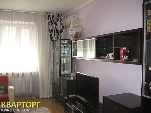 Sell 2-room apartment. Киев,  Лисковская — photo 9