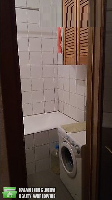 Sell 2-room apartment. Киев, Антонова — photo 7