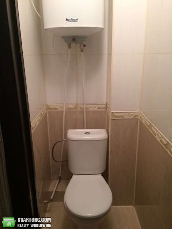 Sell 2-room apartment. Киев,  Бальзака — photo 6