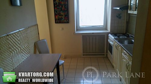 Sell 2-room apartment. Киев, Межигорская — photo 4