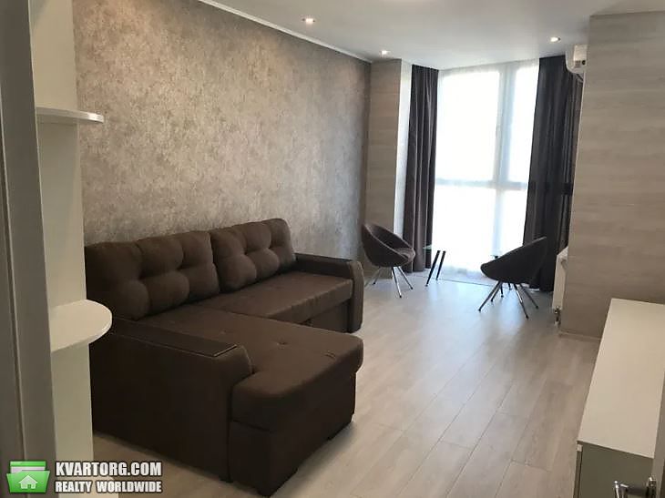 Sell 1-room apartment. Киев,  Драгоманова — photo 2