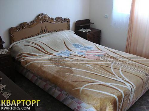 Rent out house. Киевская обл., Рожны — photo 4