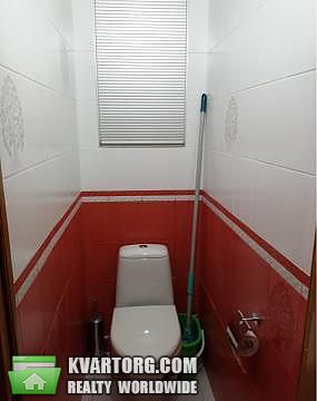 Sell 1-room apartment. Киев, Оболонский пр — photo 2