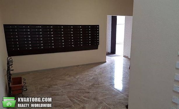 Sell 1-room apartment. Киев, Писаржевского — photo 6