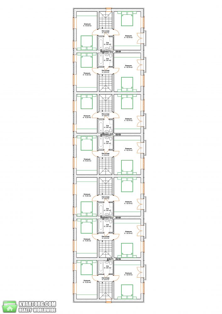 Sell house. Ирпень, Павленка — photo 4