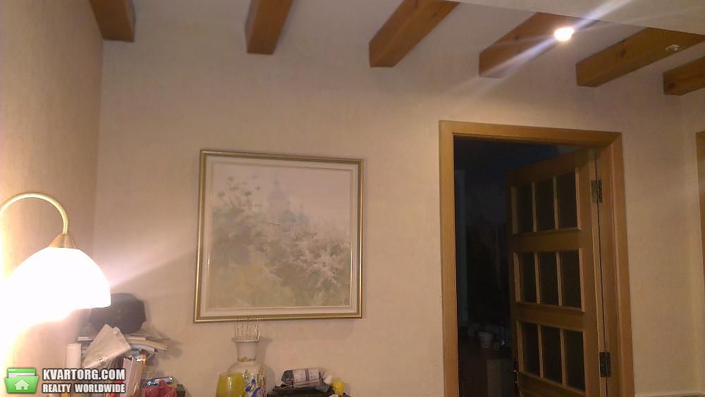 Sell 3-room apartment. Киев,  Воровского — photo 6