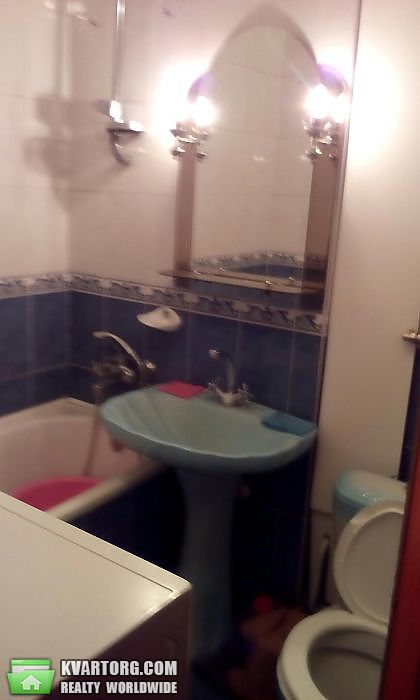 Sell 2-room apartment. Киев, Вифлиемская — photo 3
