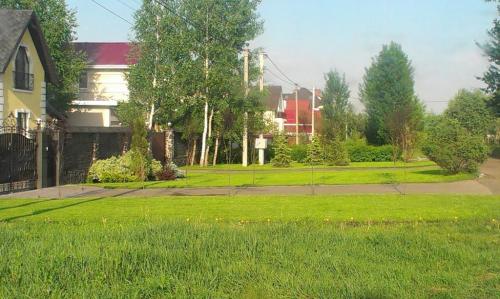 Sell house. Киевская обл., Сковороды Григория — photo 4