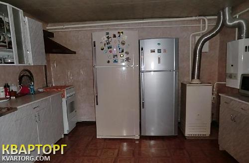 Rent out house. Днепропетровск, яшина — photo 1