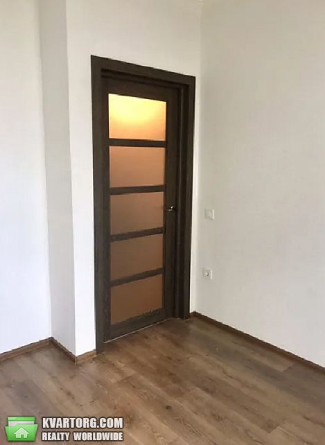 Sell 2-room apartment. Киев,  Победы пр — photo 4