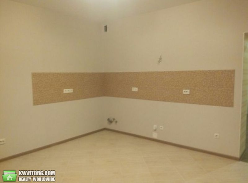 Sell 1-room apartment. Киев,  Вернадского пр — photo 3