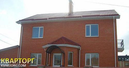 Sell house. Киевская обл., ...... — photo 1