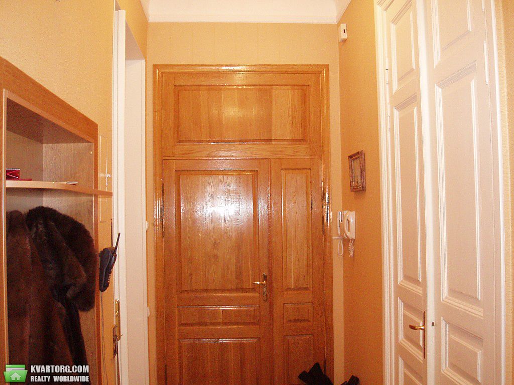 Sell 4-room apartment. Одесса, Базарная — photo 2