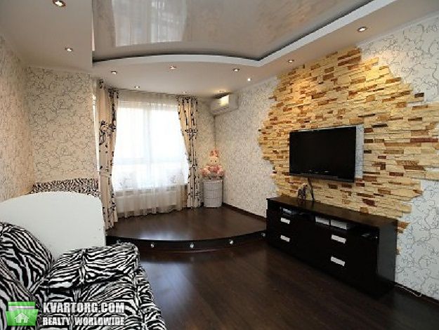 Sell 1-room apartment. Киев,  Мишуги — photo 5