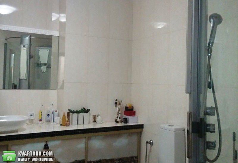 Sell 2-room apartment. Киев,  Эрнста — photo 5