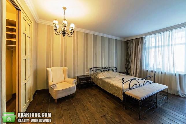 Sell 3-room apartment. Киев,  Кудряшова — photo 4