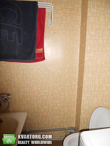 Sell 1-room apartment. Киев,  Новопироговская — photo 4