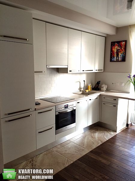 Sell 2-room apartment. Киев, Петрицкого — photo 4