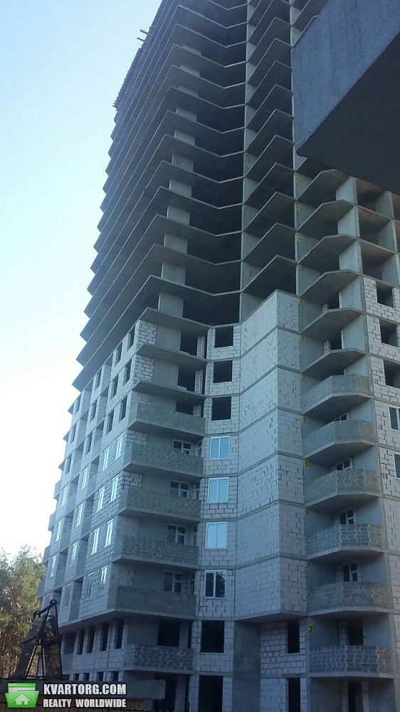 Sell 1-room apartment. Киев,  Светлая — photo 8