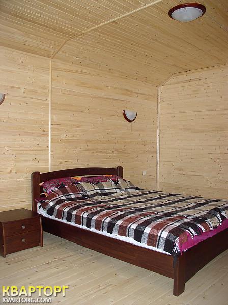 Rent out house. Киевская обл., Шале — photo 9