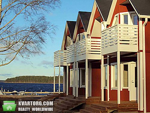 Sell house. Ирпень, Ленина — photo 1