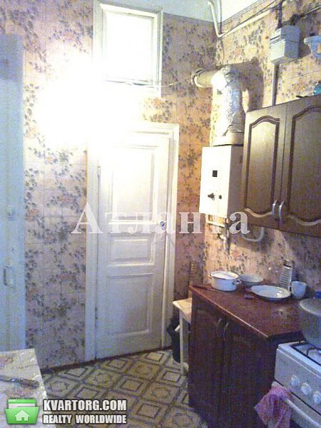 Sell 2-room apartment. Одесса, Асташкина пер. — photo 2