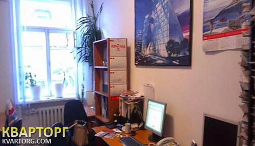 Rent out office. Киев,  Пушкинская — photo 2