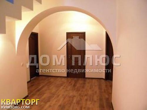 Sell house. Киевская обл., Тарасовка — photo 9