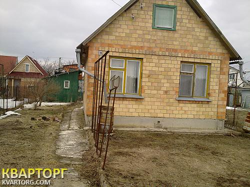 Sell house. Киевская обл., Прибрежная — photo 2