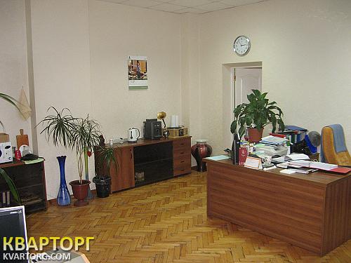Rent out office. Киев,  Мельникова — photo 4
