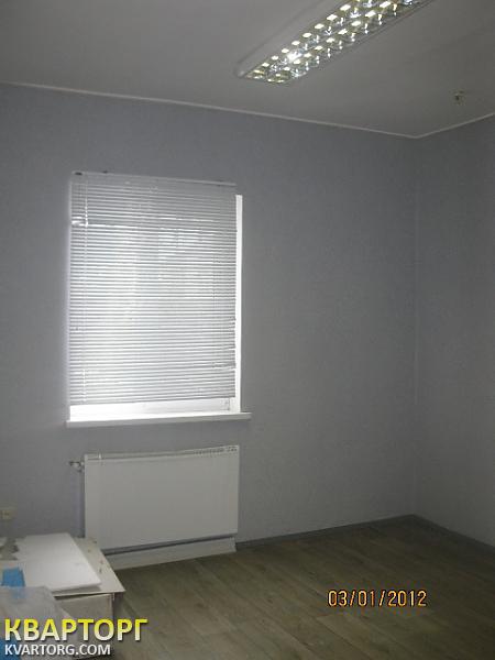Rent out office. Киевская обл., ул. Есенина — photo 4
