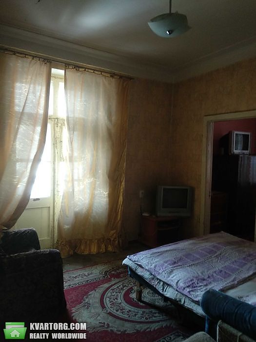 Sell 2-room apartment. Киев,  Большая Васильковская — photo 4