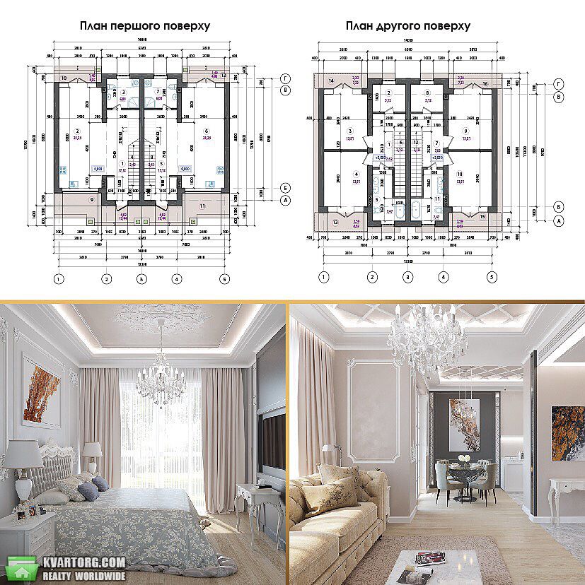 Sell house. Киевская обл., Единства — photo 2