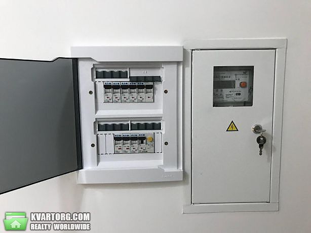 Sell 2-room apartment. Киев,  Голосеевский пр — photo 8