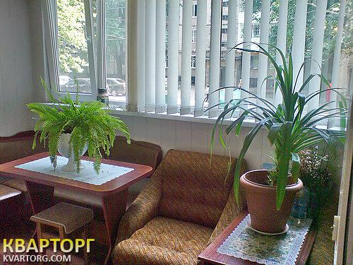 Sell 1-room apartment. Киев, Богатырская — photo 1