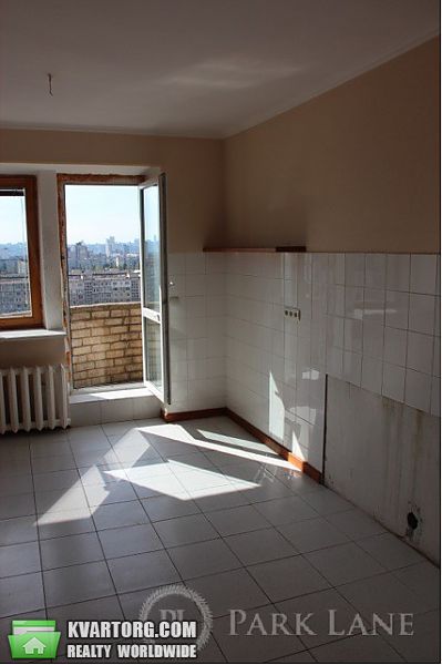 Sell 2-room apartment. Киев, Героев Сталинграда пр — photo 6