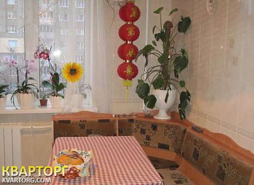 Sell 2-room apartment. Киев,  Радужная — photo 5