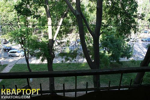 Sell 1-room apartment. Одесса, Фонтанская дор. — photo 6
