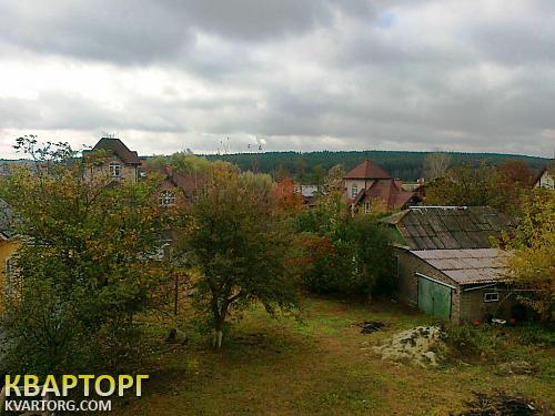 Sell house. Киевская обл., Батюка — photo 8