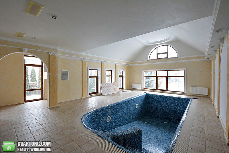 Sell house. Киевская обл., Набережная — photo 9