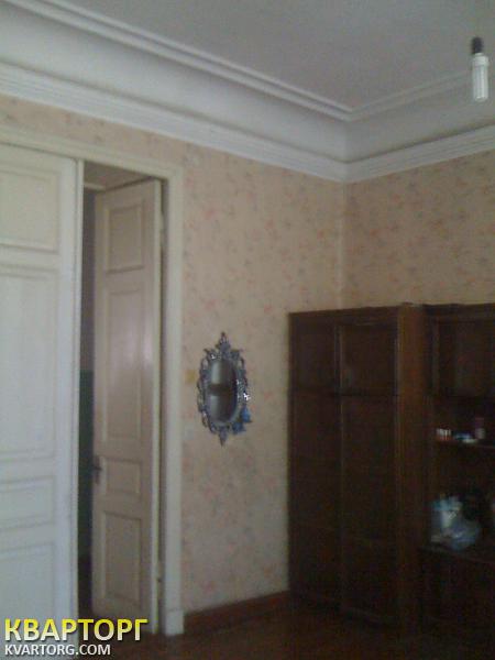 Sell 5-room apartment. Одесса, Б.Арнаутская — photo 1
