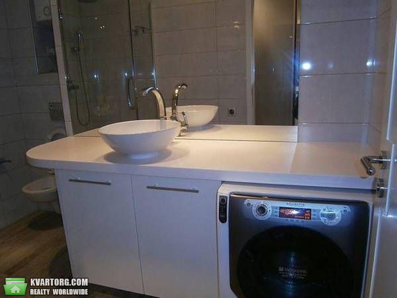 Rent out 2-room apartment. Киев,  Раевского — photo 6